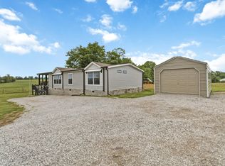 1255 Elrod Rd, Somerset, KY 42503