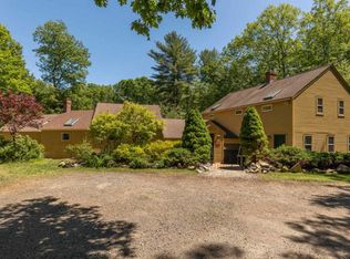 188 Brave Boat Harbor Rd, Kittery Point, ME 03905