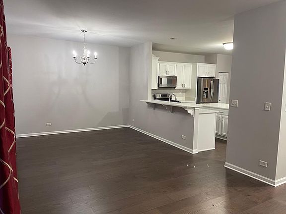 2nd image of 4232 Central Park Ln #4232