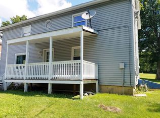 102 Beaver Rd, Julian, PA 16844