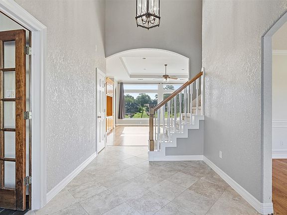 5th image of 11836 Seashell Cir