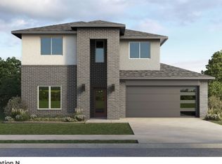 3634 Sagauro Dr, Grand Prairie, TX 75052