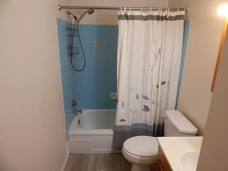 1418 Fortingale Cir — Photo 5