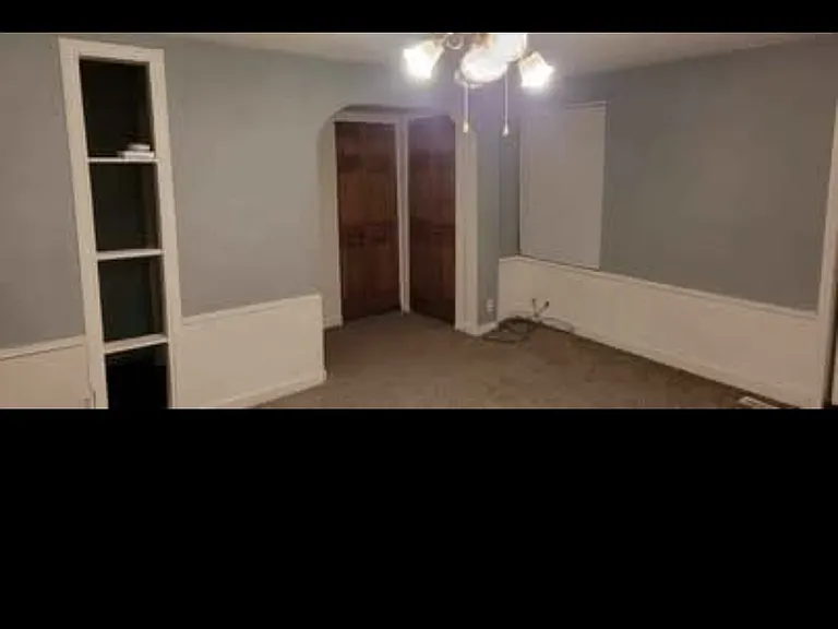 135 Oakwood Ave — Photo 20