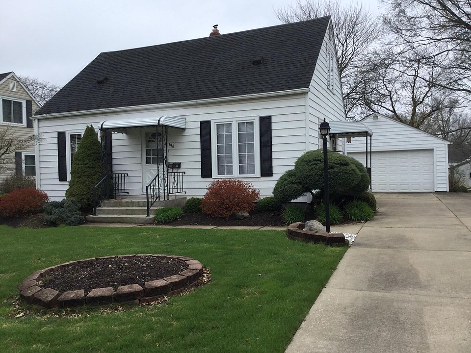 1st image of 646 E Lake Ave