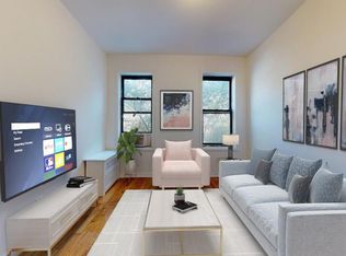 78 W 11th St #13, New York, NY 10011