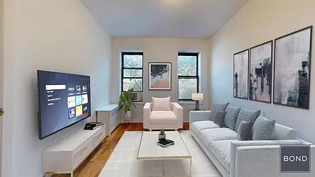 78 West 11th Street, #13