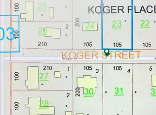 89 Koger St, Killen, AL 35645