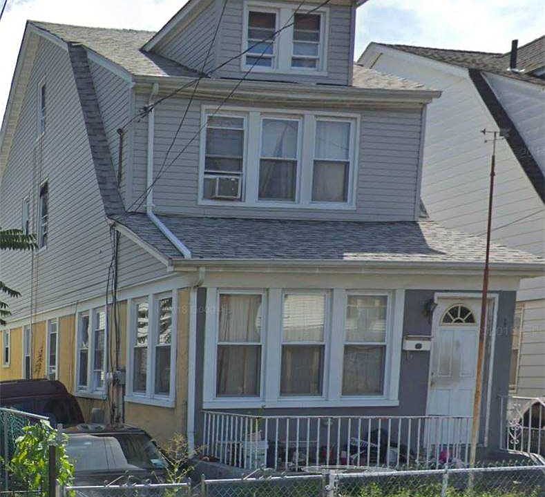 1st image of 115-20 158th St