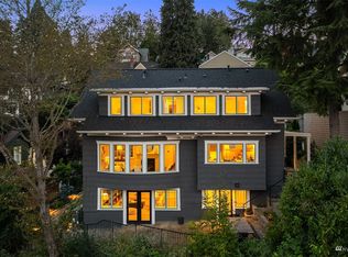 610 37th Ave, Seattle, WA 98122