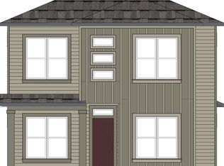 6541 SW 74th Dr, Gainesville, FL 32608