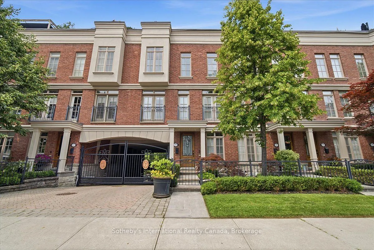 3 bed, $7,950 — Photo 3