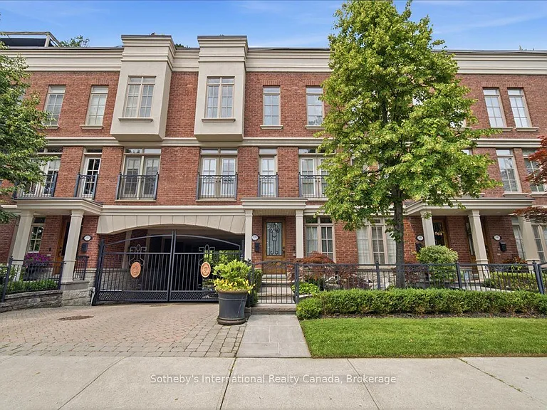 339 Randall St — Photo 3