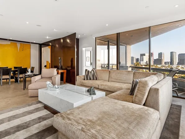 10430 Wilshire Blvd, Los Angeles, CA