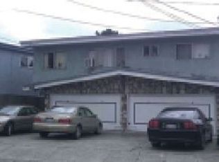 7709 Ney Ave, Oakland, CA
