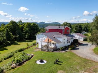 1144 Center Road, Hardwick, VT 05843