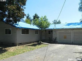 4518 Auburn Rd NE, Salem, OR 97301