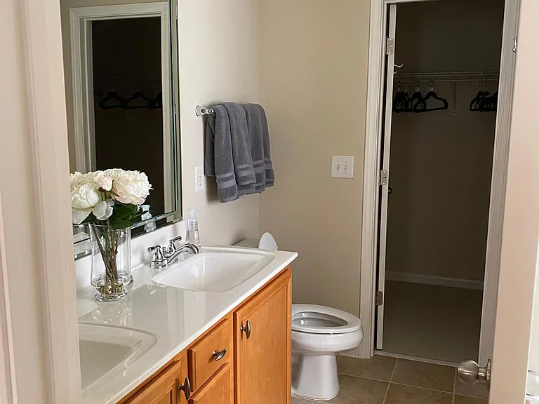 6006 McDevon Dr — Photo 14