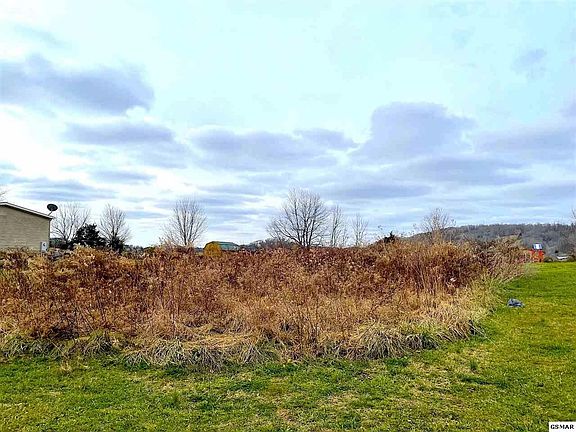 4th image of 26 Ebenezer Loop Lot 26
