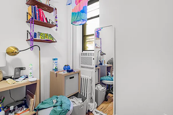 Rented by One Eleven Residential, Inc. | media 1