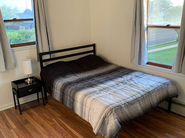 1902 W Broadway APT 4