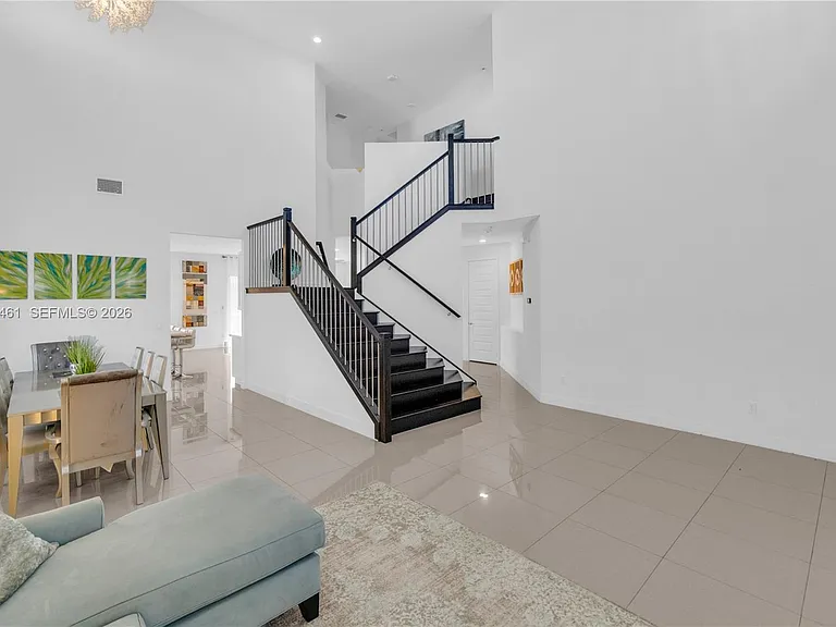 10890 Shore St — Photo 39