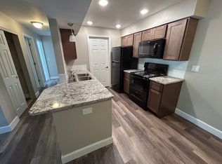 Springs of Royal Oaks, Boise, ID 83704