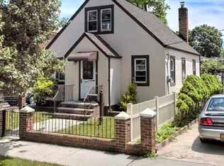 20654 45th Dr, Bayside, NY 11361