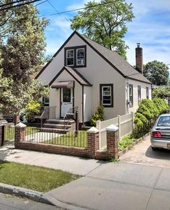 20654 45th Drive, Bayside, NY, 11361