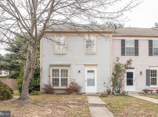 4304 Drake Ct, Waldorf, MD