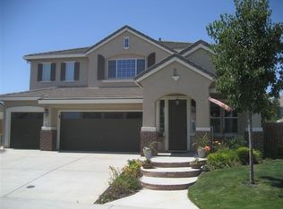 2652 Rogue Way, Roseville, CA 95747