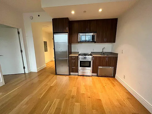 Rented by Heller Organization | media 13