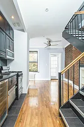 Rented by Centennial Properties NY