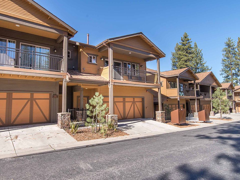 1st image of 10161 Palisades Dr Unit 4