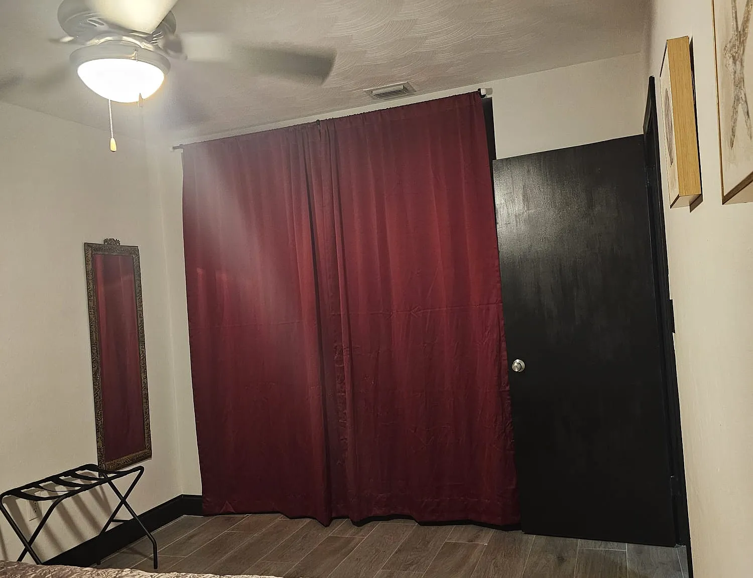 2 bed, $2,400 — Photo 2