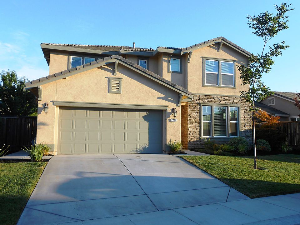 1st image of 2288 Clearbrook Cir