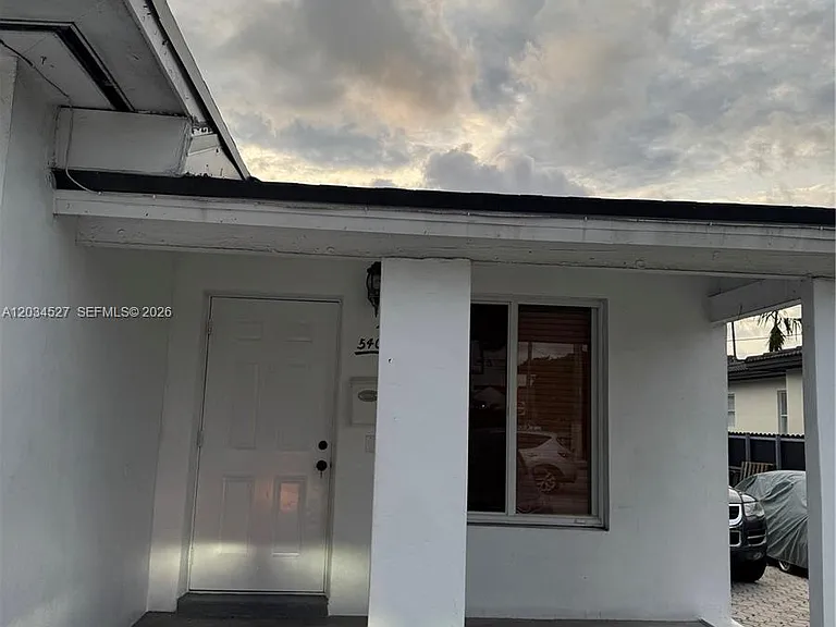 540 Beacom Blvd #540 — Photo 1