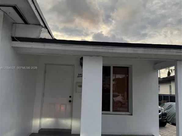 540 Beacom Blvd #540, Miami, FL 33135
