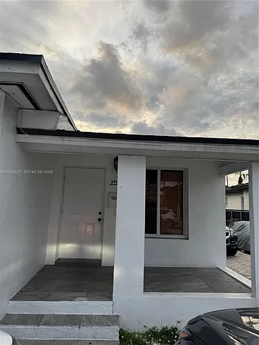 540 Beacom Blvd #540 Photo 1