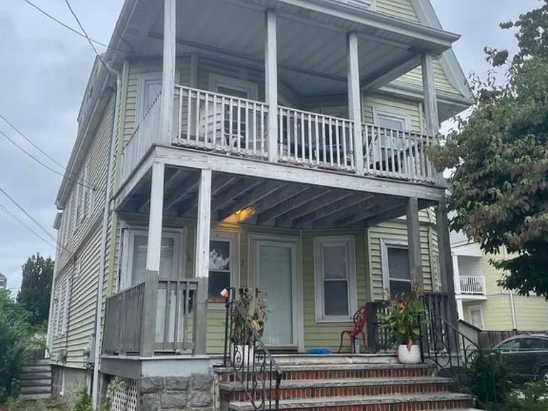 7 Princeton St #9 — Photo 19