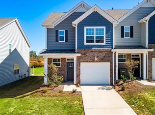 308 E Compass Way, Easley, SC 29640