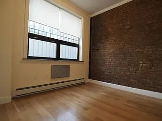 Rented by Centennial Properties NY