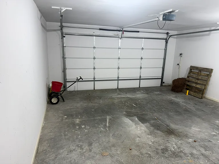 7503 Brookstone Cir — Photo 23