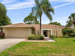 14030 Ellesmere Dr, Tampa, FL 33624