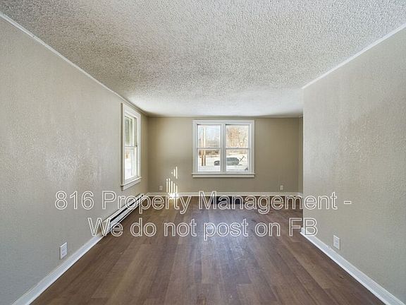 4th image of 1013 W South Ave Unit 2