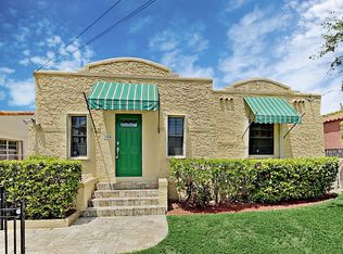 364 SW 19th Rd, Miami, FL 33129