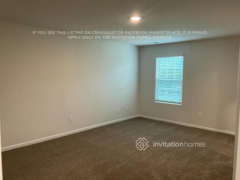 2530 Brunson Ct — Photo 5