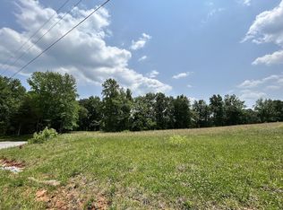 0 Anchor Bend Dr LOT 68, Rock Island, TN 38581