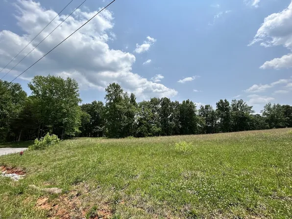 0 Anchor Bend Dr Lot 68, Rock Island, TN 38581