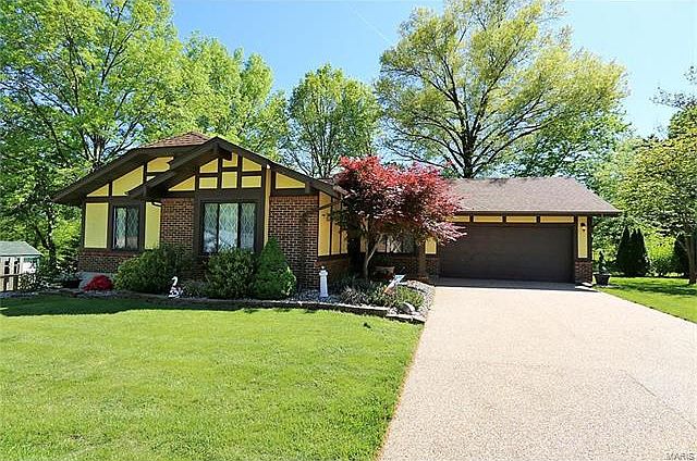 1st image of 5810 Karamar Dr